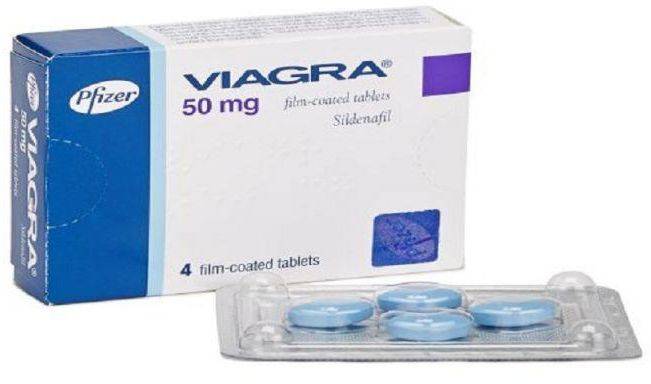 Buy Viagra 50mg Buy Online USA Online