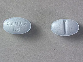 Buy Xanax 1mg Buy Online USA Online