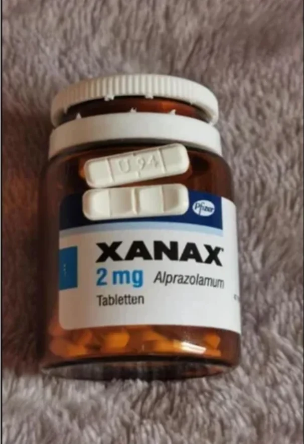 Buy Xanax 2mg Buy Online USA Online