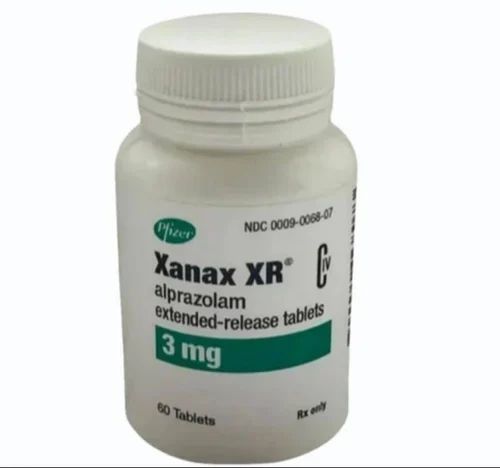 Buy Xanax XR 3mg Buy Online USA Online