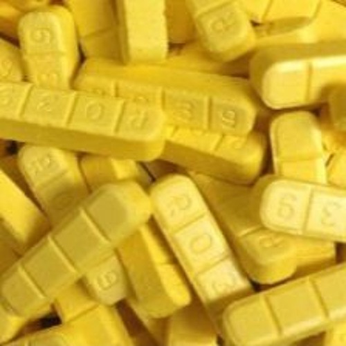 Buy Yellow Xanax Bar Buy Online USA Online
