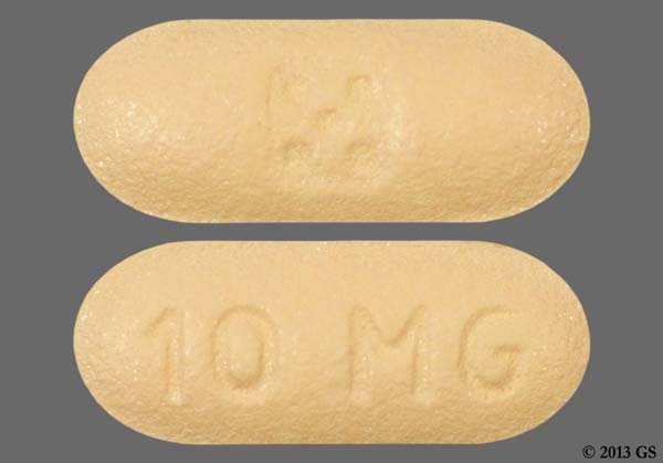 Buy Zolpidem 10mg Buy Online USA Online