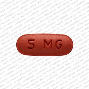 Buy Zolpidem 5mg Buy Online USA Online
