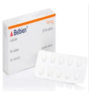 Buy Belbien 5mg Buy Online USA Online