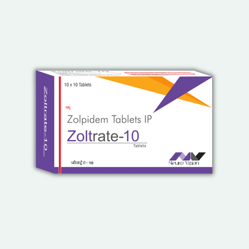 Buy Zoltrate 10mg Buy Online USA Online