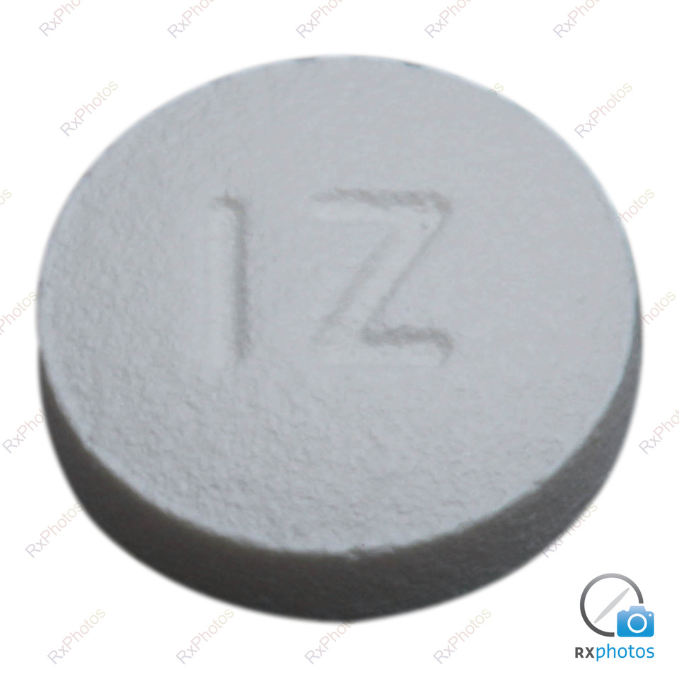 Buy Zopiclone 5mg Buy Online USA Online