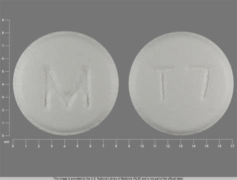 Buy Ultram 100mg Buy Online USA Online