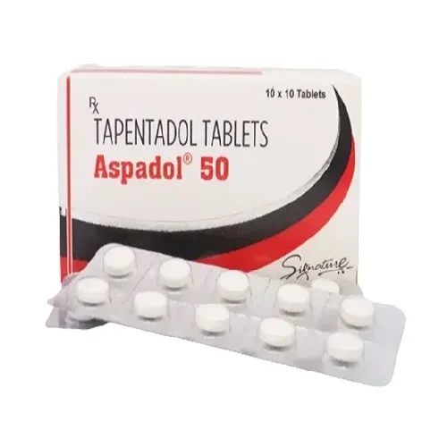 Buy Aspadol 50mg Buy Online USA Online