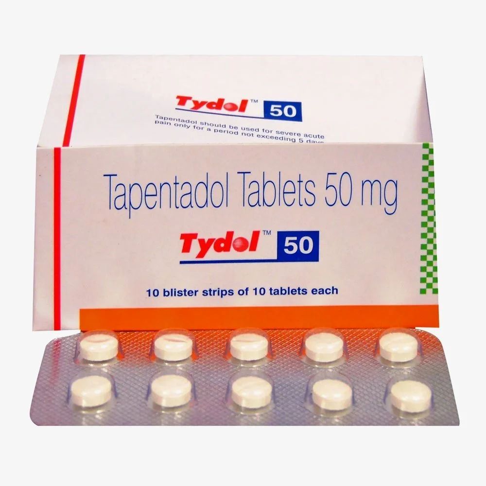 Buy Tapentadol 50mg Buy Online USA Online