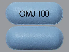 Buy Nucynta 100mg Buy Online USA Online