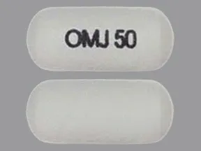Buy Nucynta 50mg Buy Online USA Online