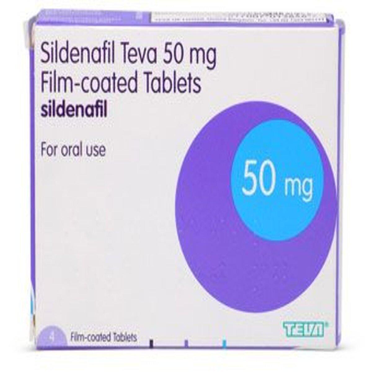 Buy Sildenafil 50mg Buy Online USA Online