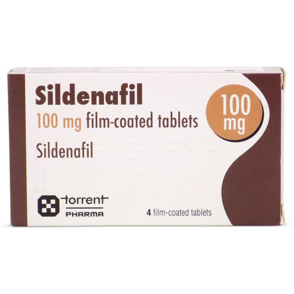 Buy Sildenafil 100mg Buy Online USA Online
