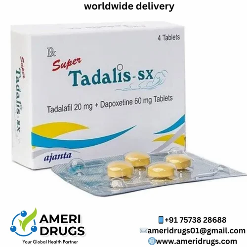 Buy Tadalafil 20mg Buy Online USA Online