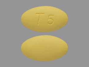 Buy Tadalafil 50mg Buy Online USA Online