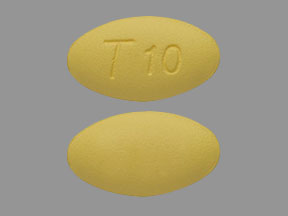 Buy Tadalafil 100mg Buy Online USA Online