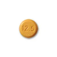Buy Adderall 12.5mg Buy Online USA Online