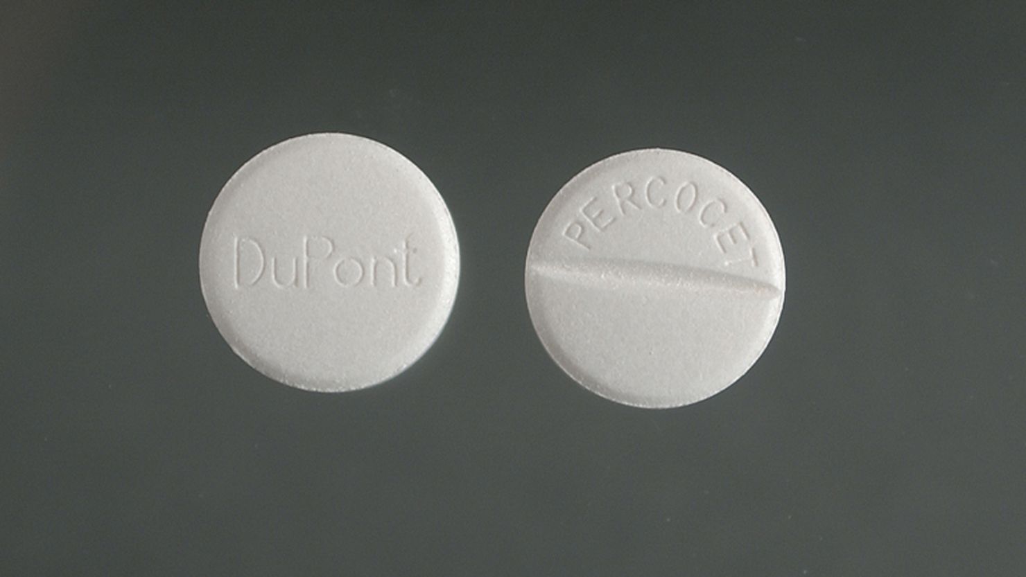Buy Percocet 7.5/500mg Buy Online USA Online