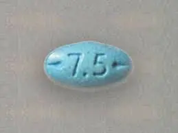 Buy Adderall 7.5 mg Buy Adderall 7.5 mg Online