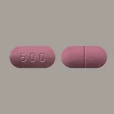 Buy Lortab ASA 500mg Buy Lortab ASA 500mg Online