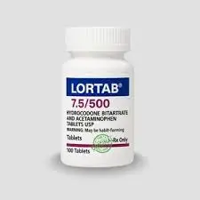 Buy Lortab 7.5/500mg Buy Lortab 7.5/500mg Online
