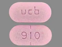 Buy Lortab 10/500mg Buy Lortab 10/500mg Online