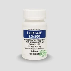 Buy Lortab 2.5/500mg Buy Lortab 2.5/500mg Online