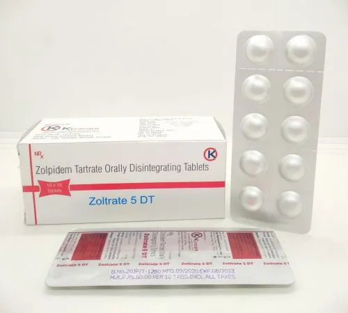 Buy Zoltrate 5mg Buy Zoltrate 5mg Online