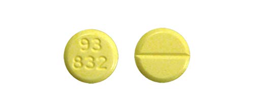 Clonazepam