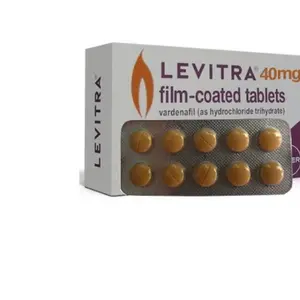 Levitra