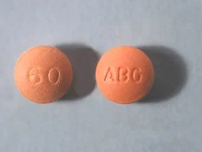 Oxycodone