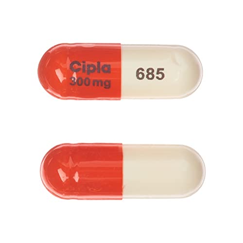 Pregabalin