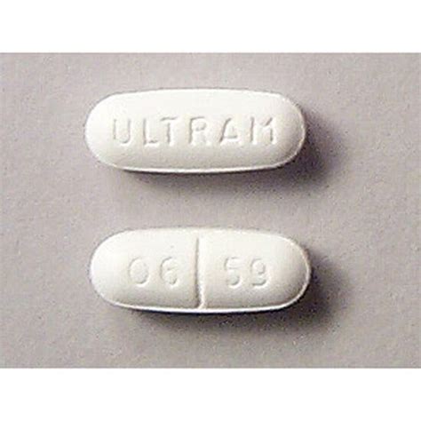 Ultram