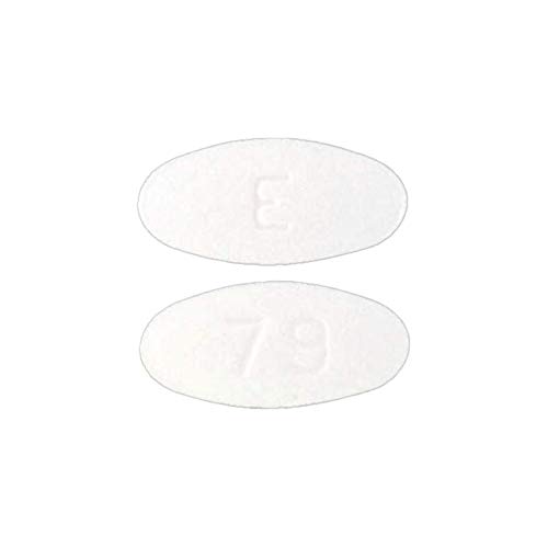 Zolpidem