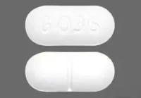 Lortab