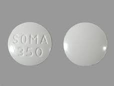 Soma