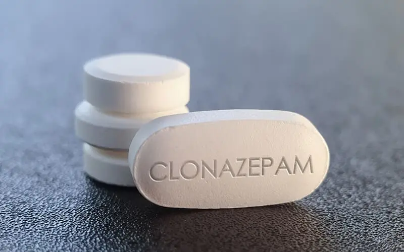 How to Get Clonazepam Prescription Online Via Telehealth?