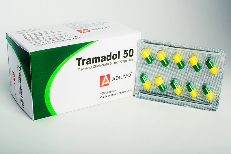 How to Get Tramadol Online Prescription Via Telehealth?