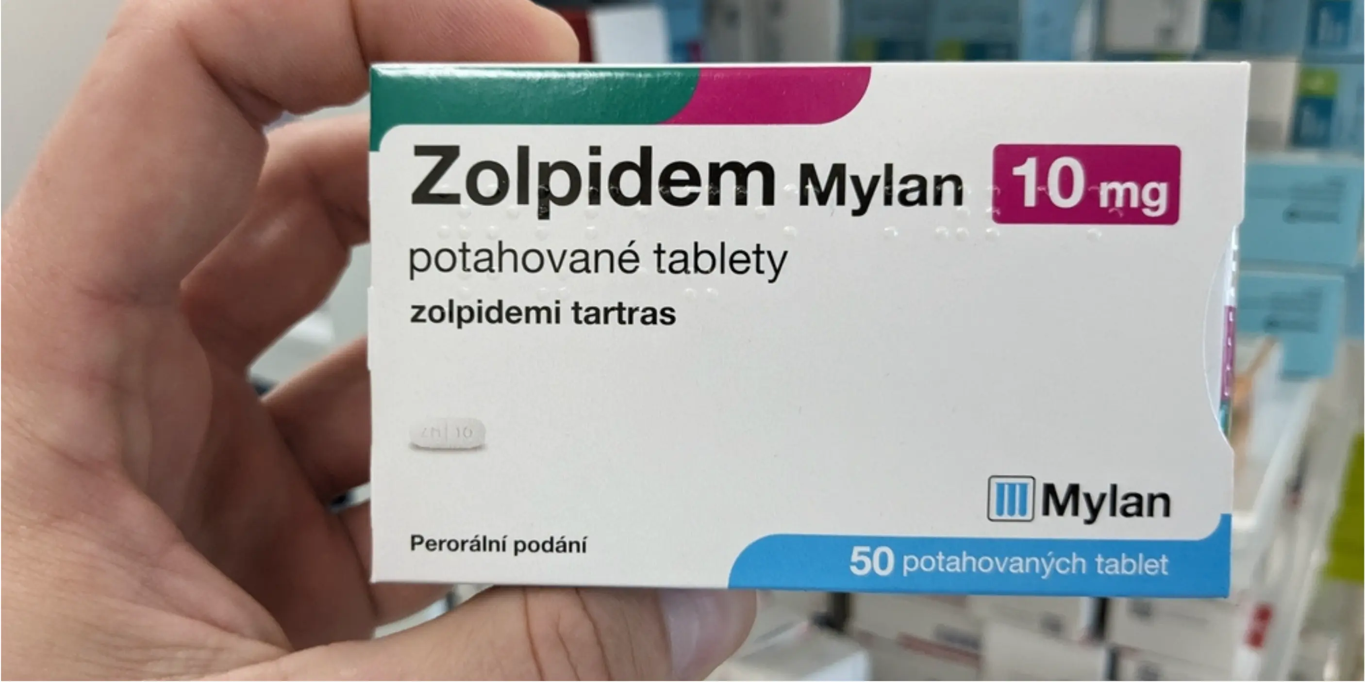 How to Get Zolpidem Online Prescription Via Telehealth?