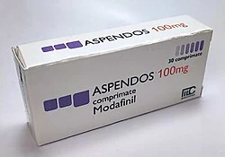 How to Get Modafinil Online Prescription Via Telehealth?