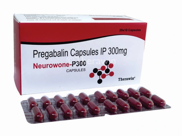 How to Get Pregabalin Online Prescription Via Telehealth?