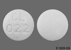 How to Get Carisoprodol Online Prescription Via Telehealth?