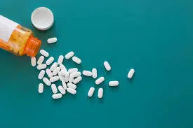 How to Get Ativan Online Prescription Via Teladoc | Medszee