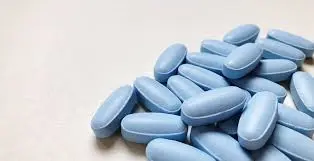 How to Get Xanax Online Prescription Via Telehealth?