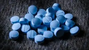 How to Get Valium Online Prescription Via Telehealth?
