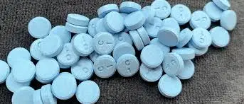 How to Get a Klonopin Prescription Online Via Telehealth?