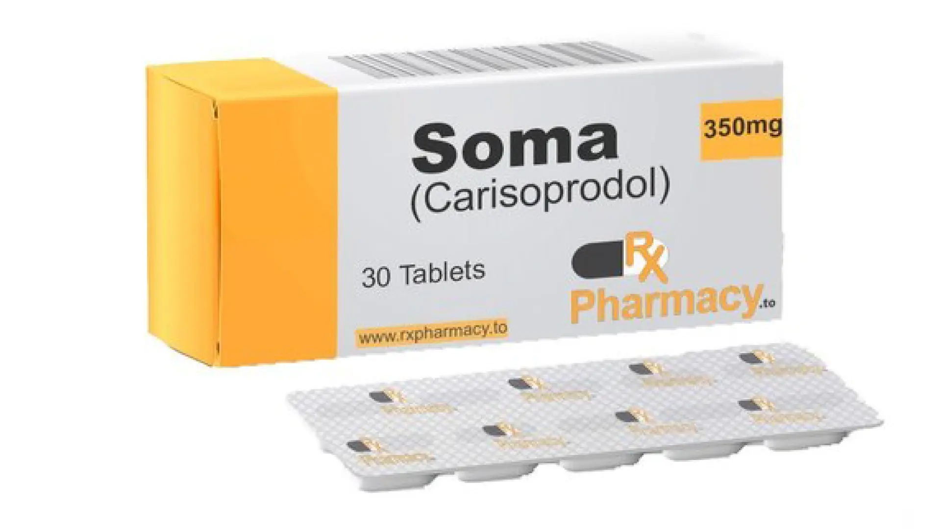 How to Get Soma Online Prescription Via Telehealth?