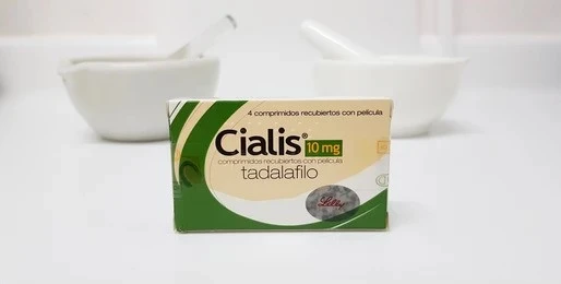 How to Get a Cialis Online Prescription Via Telehealth?