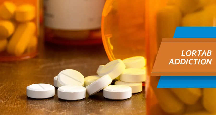 How to Get Lortab Online Prescription Via Telehealth?