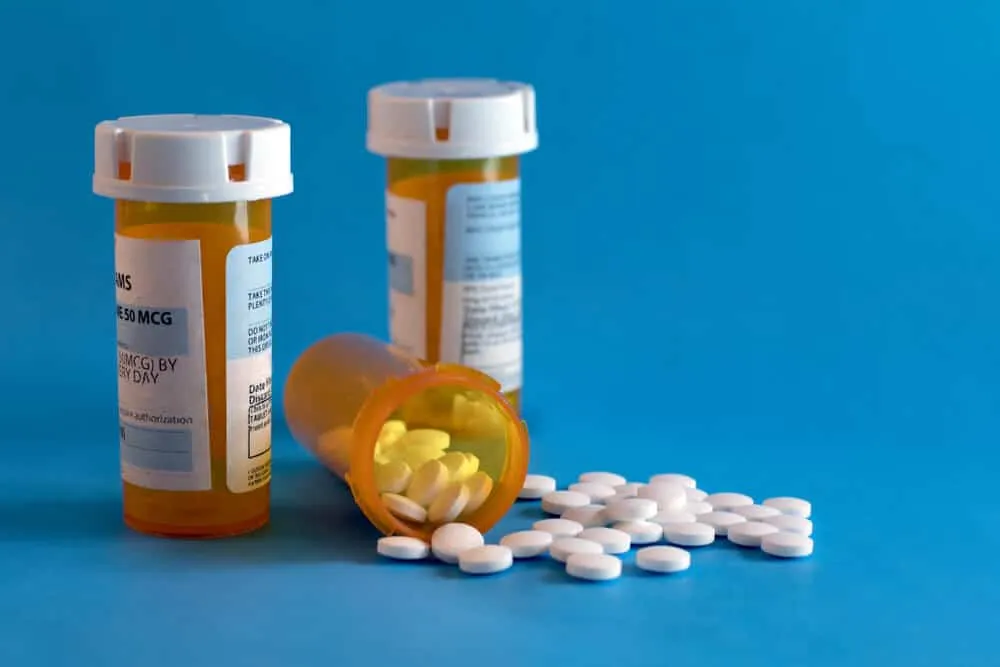 How to Get Percocet Online Prescription Via Telehealth?